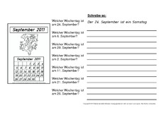 2011-Welcher-Wochentag-ist-am-B 9.pdf